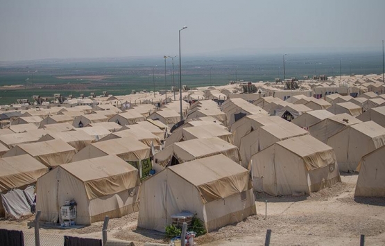 13 milyondan fazla Suriyelinin mallarına el konma riski!