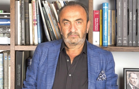 Anadolu Yakası nda inşaat sektörü hız kazandı!