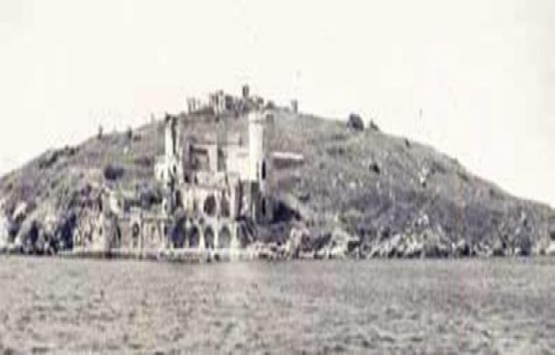 Demokrasi ve Özgürlük Adası için geri sayım!