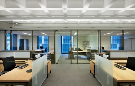 Ofislerde yeni trend sanal ofisler!