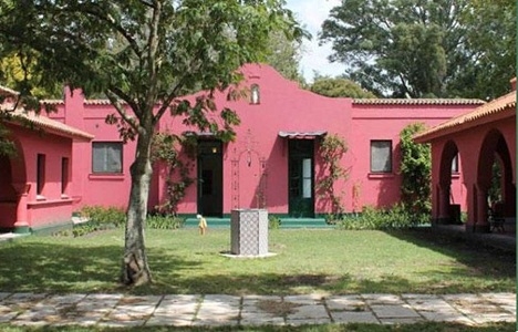 İşte 25 ülkenin en pahalı konutları!