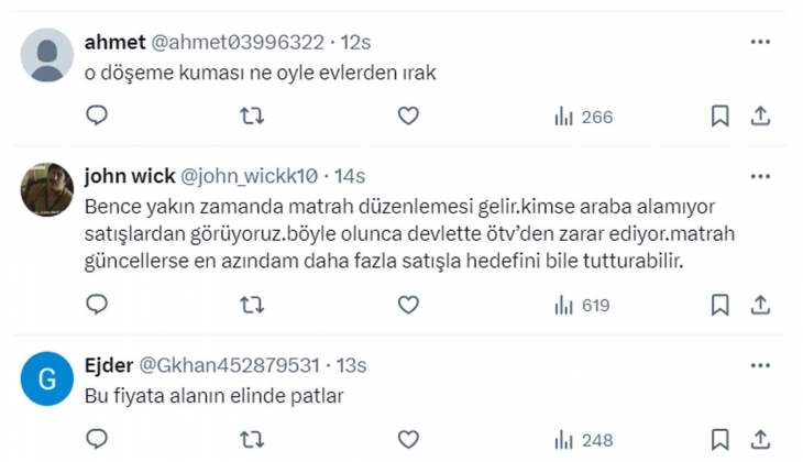 Yeni Skoda Superb 2024 fiyatları açıklandı! İşte Skoda Superb fiyat listesi...