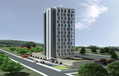 Kale Beytepe fiyatları 810 bin TL den başlıyor!