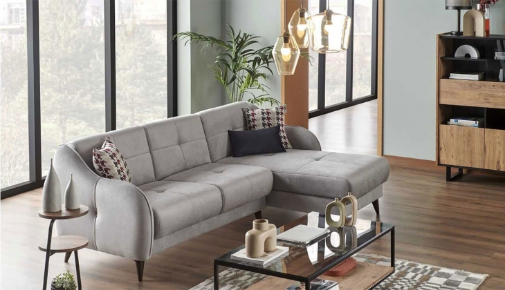 Kelebek Mobilya da tüm ürünlerde geçen net yüzde 20 indirim fırsatı! 22 Aralık 2022 fiyat listesi