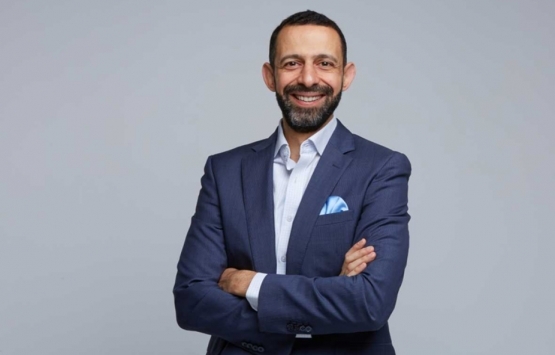 Yapay zeka inşaat sektörünü de dönüştürecek!