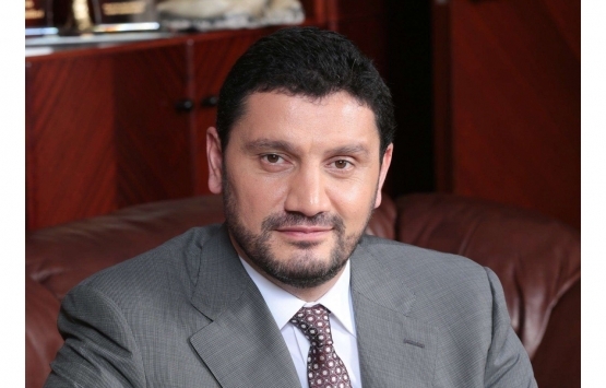 Koronavirüs sonrası müstakil ev fiyatları katlandı!