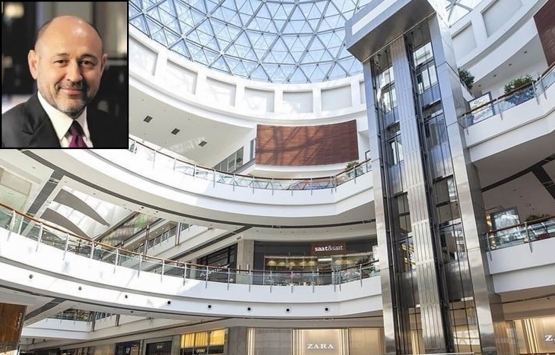 avm mağazaları kira