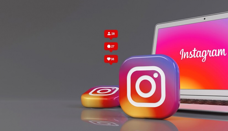 Instagram da kredi kartıyla alışveriş yapma dönemi başladı! Özellik nasıl kullanılacak