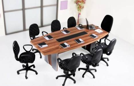 Site yönetiminde divan başkanı kimdir?