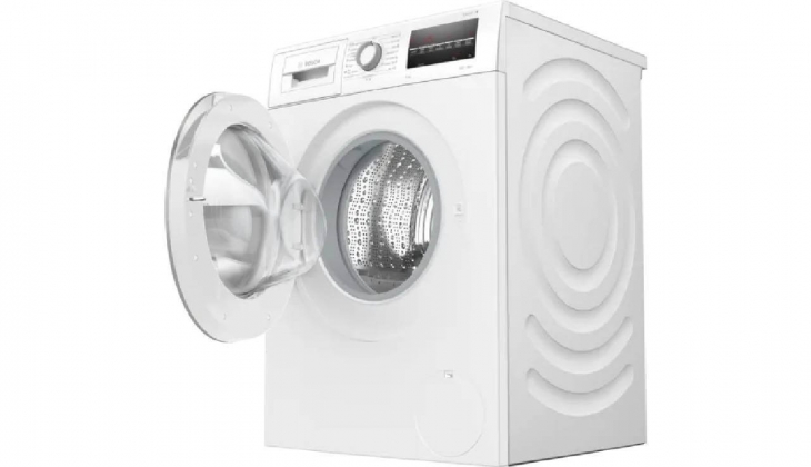 Bosch WAU24T91TR Serie 4 Çamaşır Makinesi en uygun nereden alınır, fiyatı ne kadar? 16 Mart 2023 fiyat listesi...