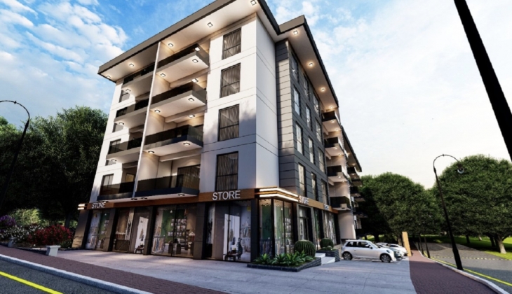 Beker Life nerede? Beker Life güncel fiyat listesi Şubat 2025!