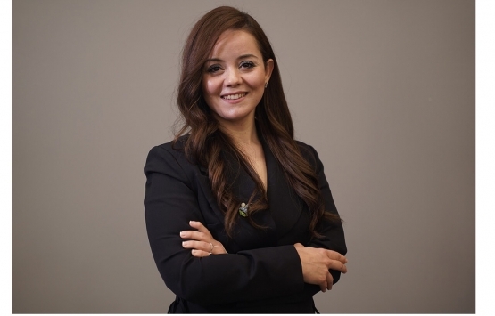 ZeroBuild Türkiye 2021 için geri sayım başladı!