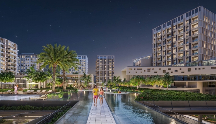 Luviya’da 36 aya kadar taksit fırsatı ve kişiye özel ödeme planı!