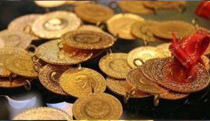 Analistler tek tek açıkladı! Altın bir sonraki seviyede işte bu kadar olacak