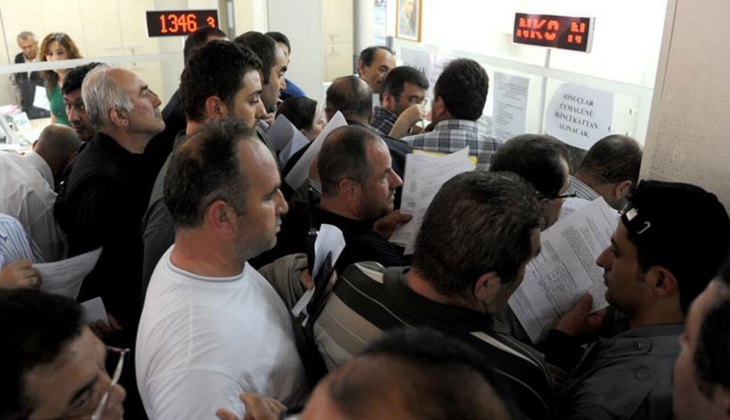 Kira gelir vergisi beyannamesi ne zamana kadar verilecek?