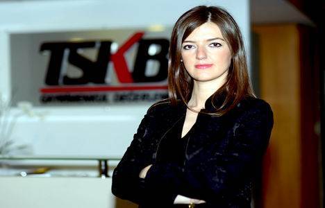 Yüksek faiz konut kredisi kullanımını yüzde 32.5 azalttı!