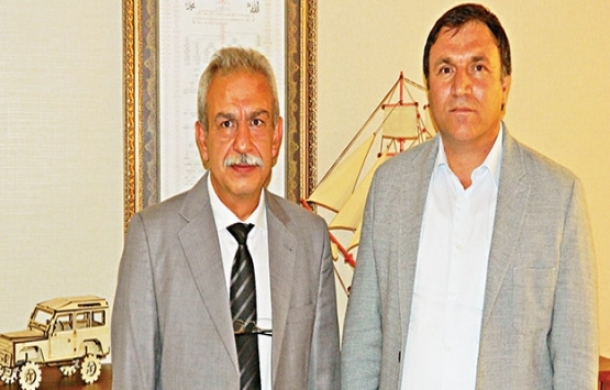 TOKİ kentsel dönüşüm projelerini hazırlıyor!