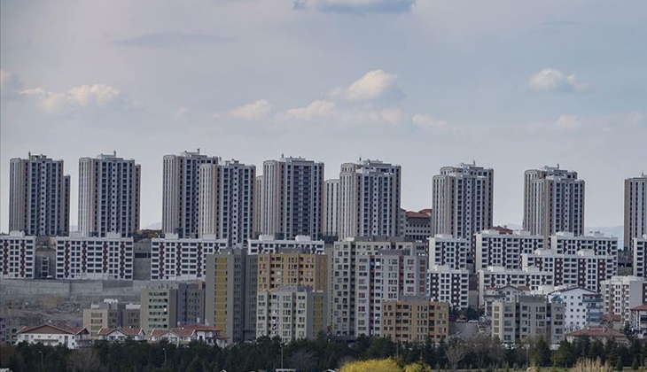 Yatırımın rengi değişti! Selçuk Geçer ev ve araba almak isteyenleri uyardı: Çok dikkatli olun!