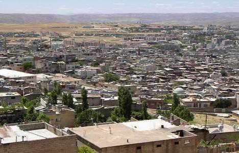 Siirt yatırımlarla kalkınacak!