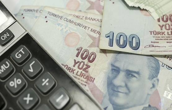 BES'in büyüklüğü 150 milyar lirayı aştı!