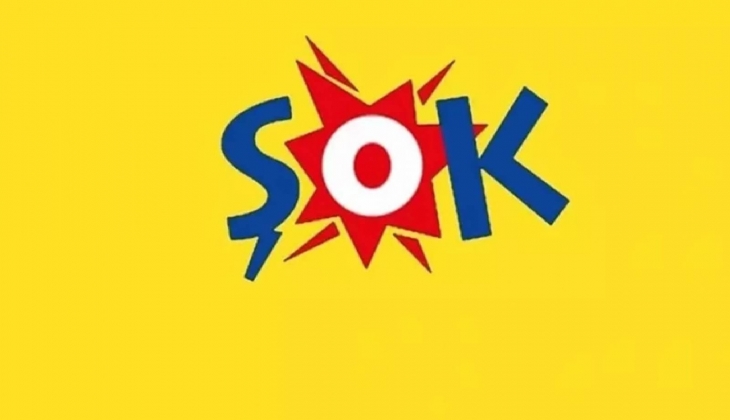 ŞOK 21 Mayıs 2024 aktüel ürünler kataloğunu paylaştı! ŞOK'ta yarın birçok üründe indirim var...