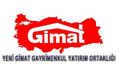 Yeni Gimat GYO 2013 yılı kar dağıtma teklifini yayınladı!