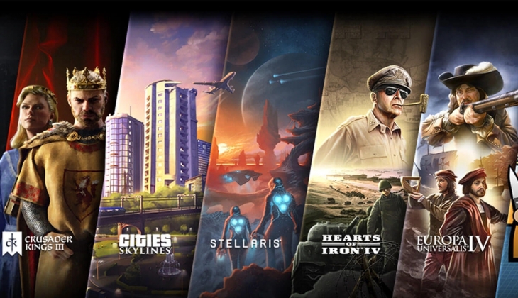 Paradox Interactive öyle bir zam yaptı ki! yüzdeliği duyanlar şok geçirdi