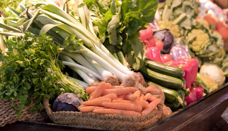 Üreticide 4 lira ürün markette 30 lirayı buluyor! Sebze meyve fiyatları ne zaman düşecek? 14 Nisan 2022 fiyat listesi