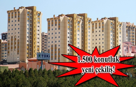 toki kayabaşı konut projeleri