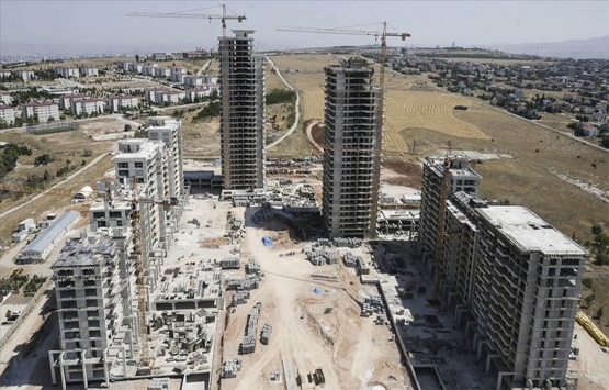 Garanti BBVA'dan Bireysel Çevreci Bina Yalıtımı alışveriş kredisi için İzocam’la işbirliği!