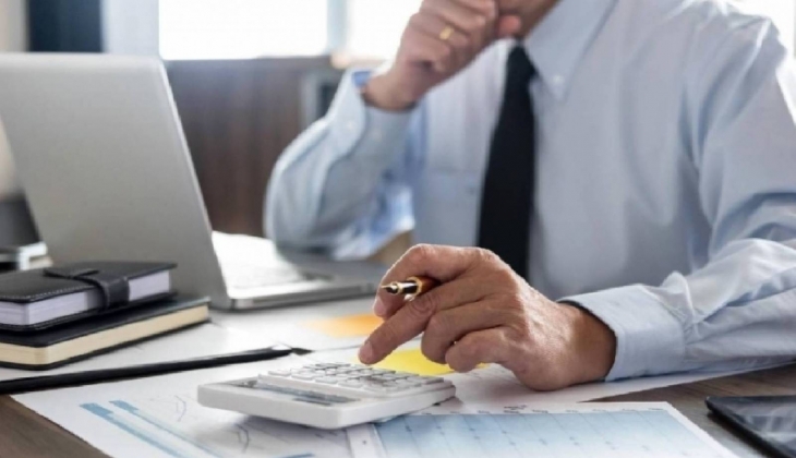 Kamu kurumlarına 62.996 personel alımı yapılacak!