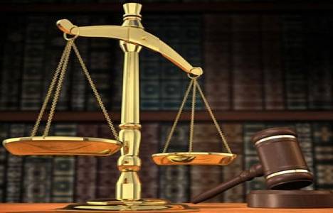 Tapuda yüzölçümü düzeltilmesi davası!