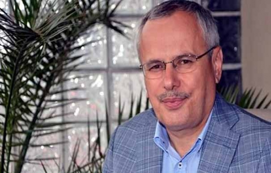 7.5 milyon konut depreme dayanıklı hale getirilecek!