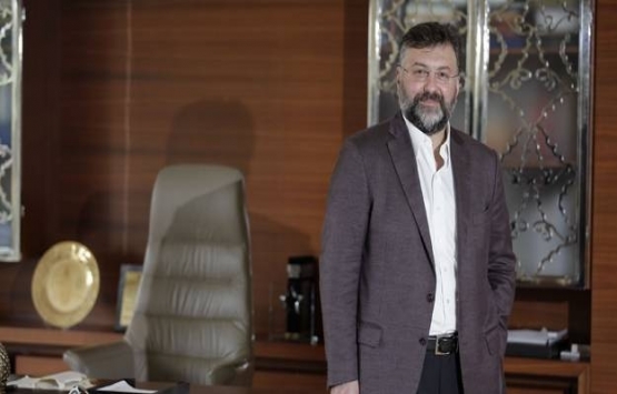 Konut tekrar en kazançlı yatırım olacak! 