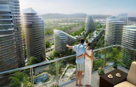 Batışehir Bağcılar ödeme planı!