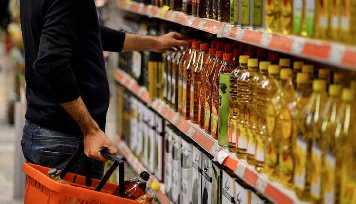 Rekabet Kurumu zincir marketler için nihai kararı 22 Aralık ta verecek!