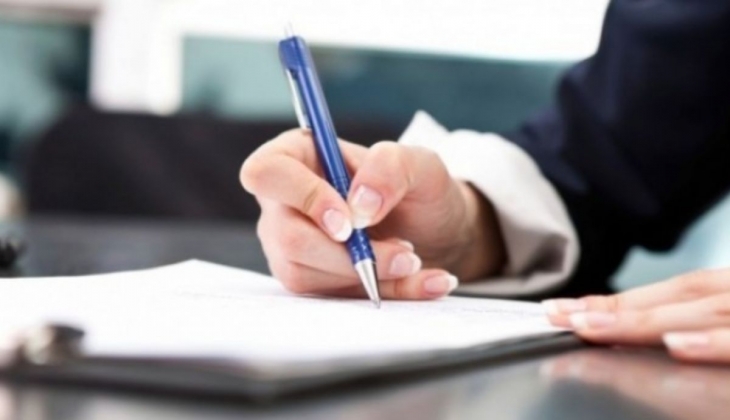 Vefa hakkı (Geri alım) hakkı nedir? Vefa hakkı nasıl kurulur, ücreti ne kadardır?