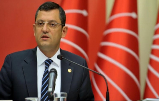 Sakarya Hanlıköy'deki askeri fabrikanın özelleştirilmesi TBMM'de!