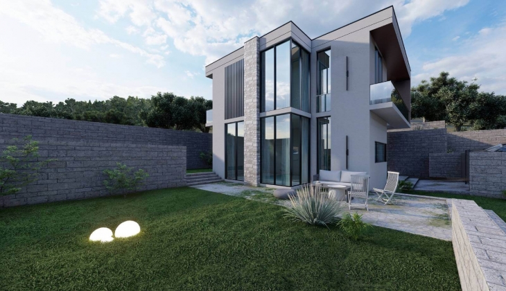 ArsaVev'den yeni kampanya! Yatırımcılar, 270 bin TL peşinat 24 ay vade fırsatıyla arsa sahibi olacak!