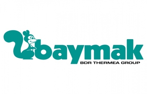 baymak 2013