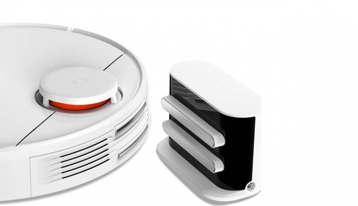 Xiaomi Mi Robot en uygun fiyata nerede satılıyor? Fiyatları ne kadar? 11 Nisan 2023 fiyat listesi
