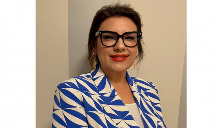 Tatil cenneti Bodrum’da emlak fiyatları zirve yaptı! Ev fiyatları şatolar ile yarışıyor! 