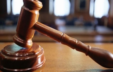 Tapu döner sermaye iadesi!