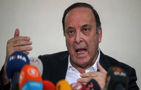 Soma Kömür İşletmeleri Soma'daki tüm üretimini durdurdu!