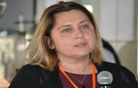 Konutta Satış ve Pazarlama Buluşmaları nın üçüncüsü gerçekleşti!