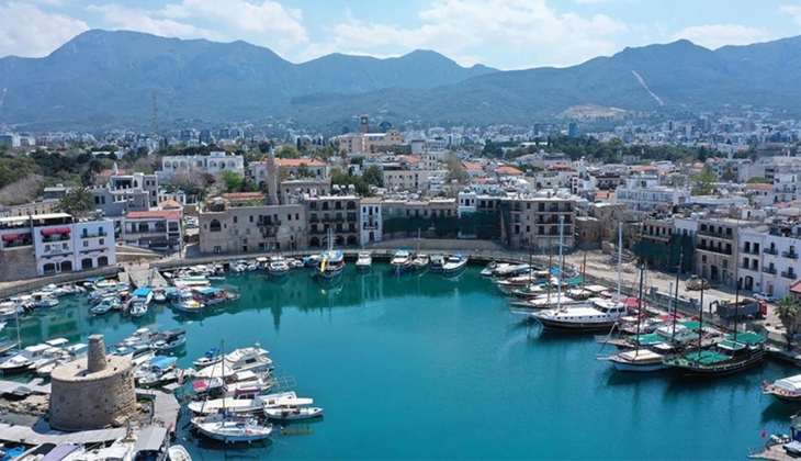 Kıbrıs’ın kuzeyinde yabancılara mülk satışı KKTC Meclisi’nin ana gündem maddesi!