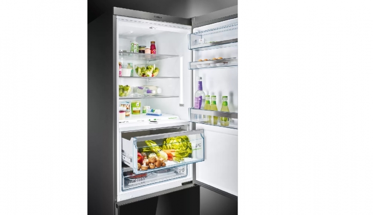 Üst düzey soğutma sistemine sahip buzdolapları fiyatlarıyla yüzünüzü güldürecek! 29 Ocak 2023 fiyat listesi