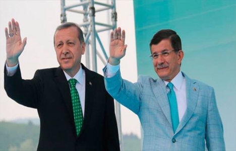 Antalya'da 41 tesisin açılışı ne zaman gerçekleştirilecek?