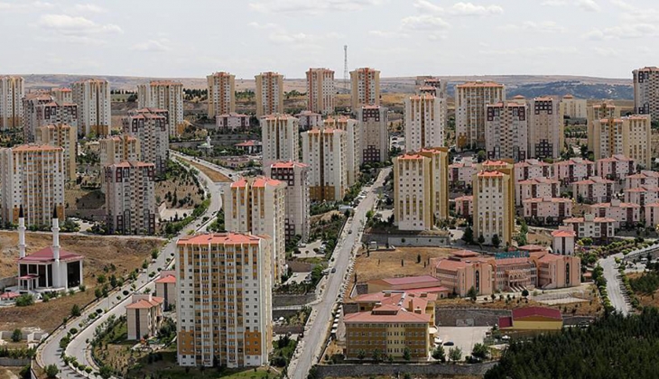 Yapı Kullanma İzin Belgesi 2022 harcı ne kadar?