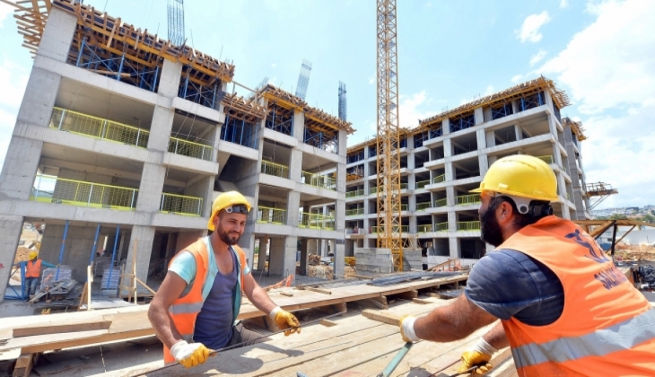 KAKS nedir? KAKS nasıl hesaplanır?